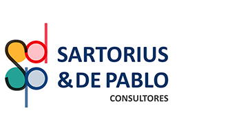 Sartorius De Pablo Consultores